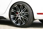 Volkswagen Golf GTi by MR Car Design 2009 года